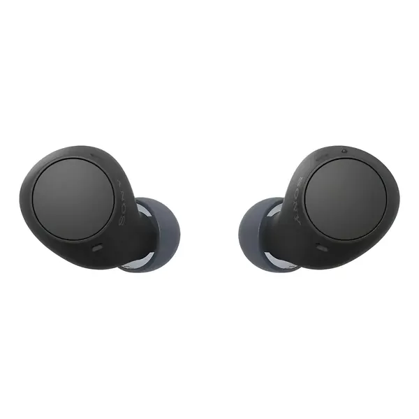 Audífonos True Wireless Bluetooth Wf-c510 Sony en oferta en Mercado Libre Chile