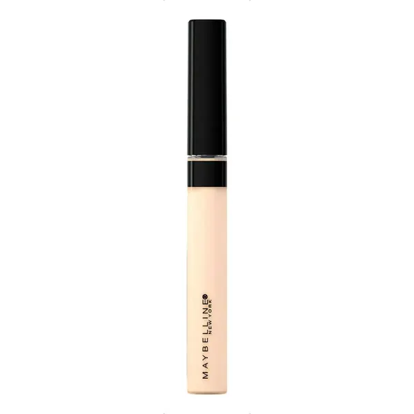 Corrector Maybelline Fit Me Concealer 10 Fair en oferta en Mercado Libre Chile