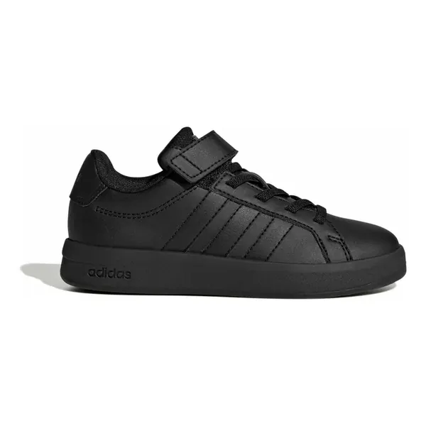 adidas Grand Court 3.0 infantil KK3790 en oferta en Mercado Libre Chile