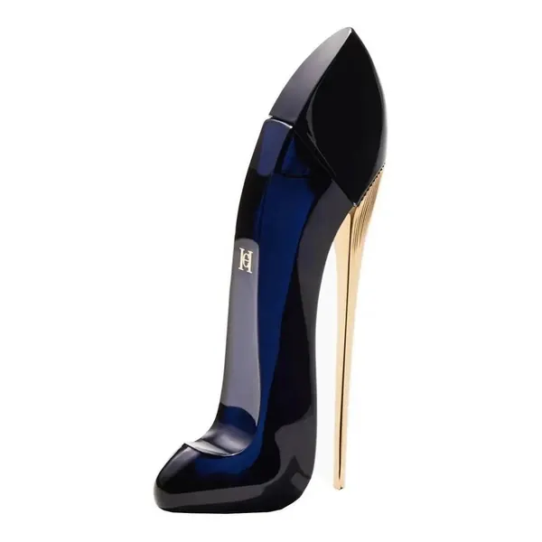 Perfume Carolina Herrera Good Girl Edp 30ml Para Mujer en oferta en Mercado Libre Chile