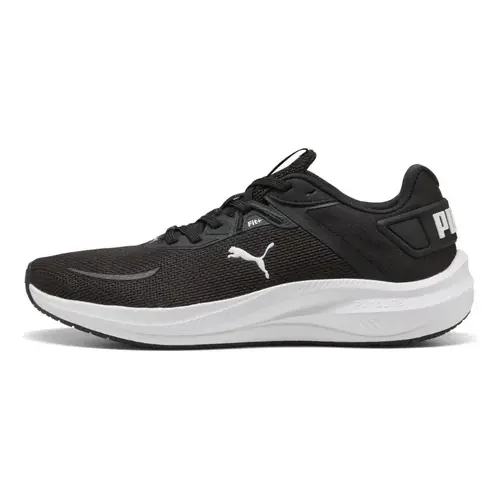 Zapatilla Running Skyrocket Lite 2 Alt Puma en oferta en Mercado Libre Chile